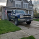 Illustration for article titled On the Bright Side, Dads Truck is Clean(er)
